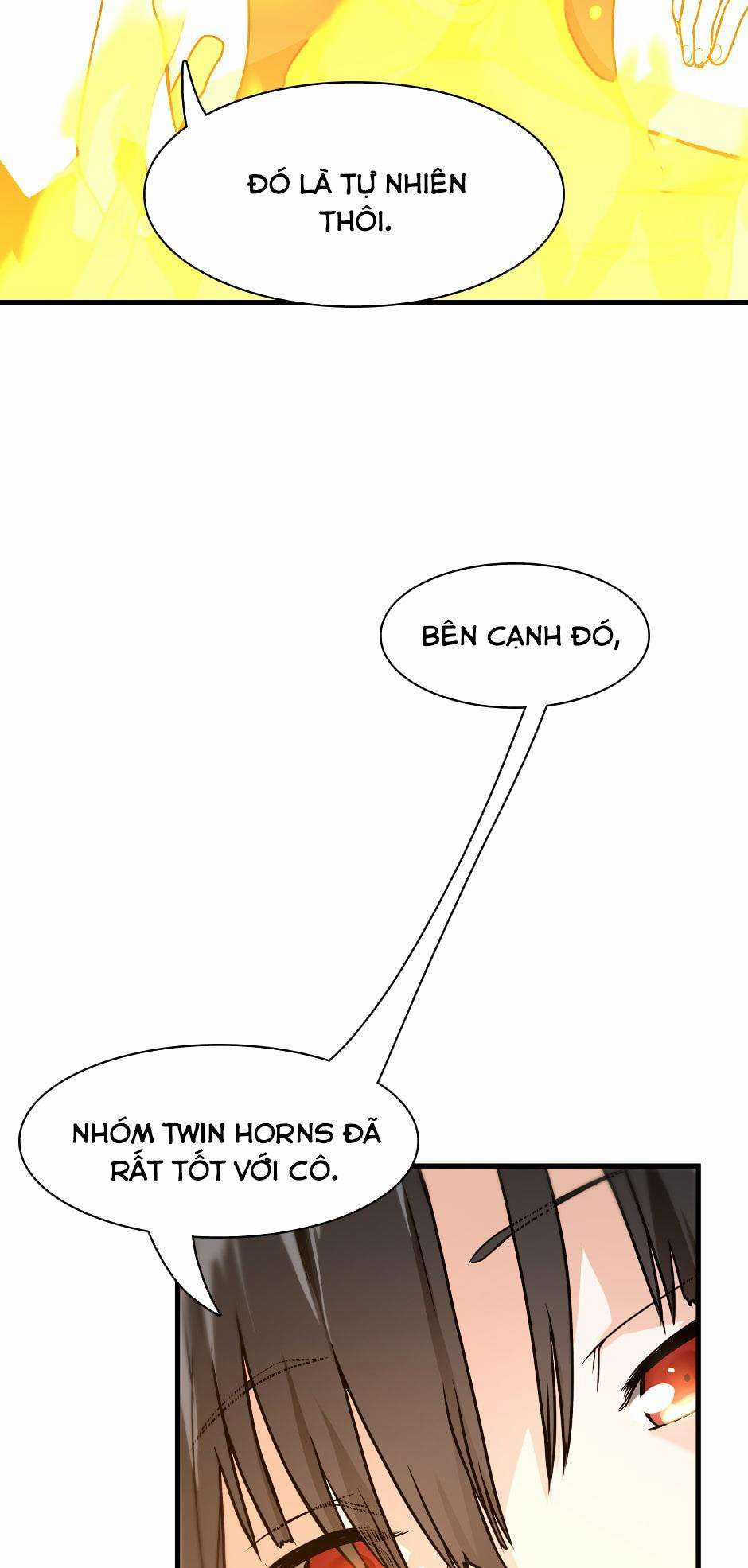 The Beginning After The End - Chapter 55 - Trang 56