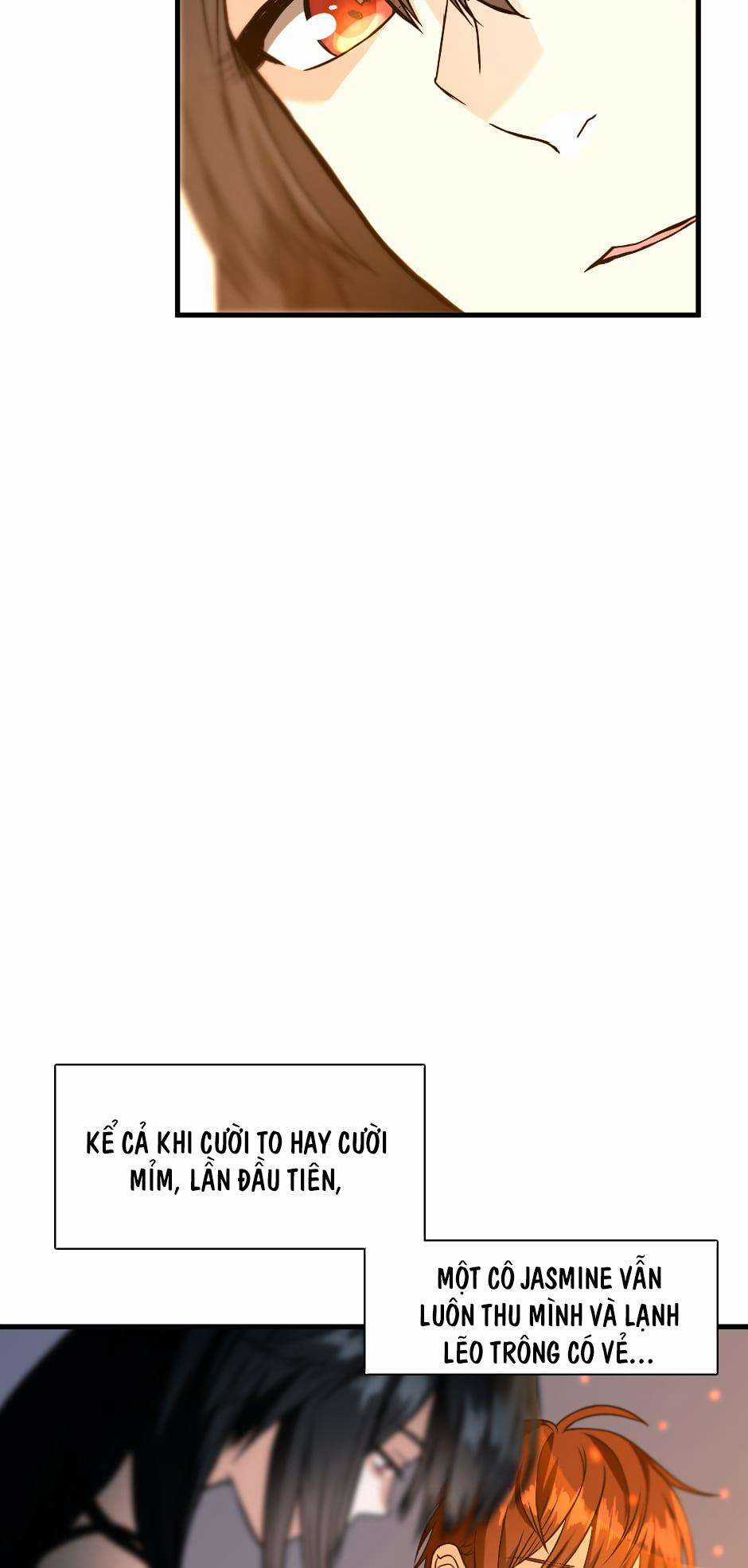 The Beginning After The End - Chapter 55 - Trang 57