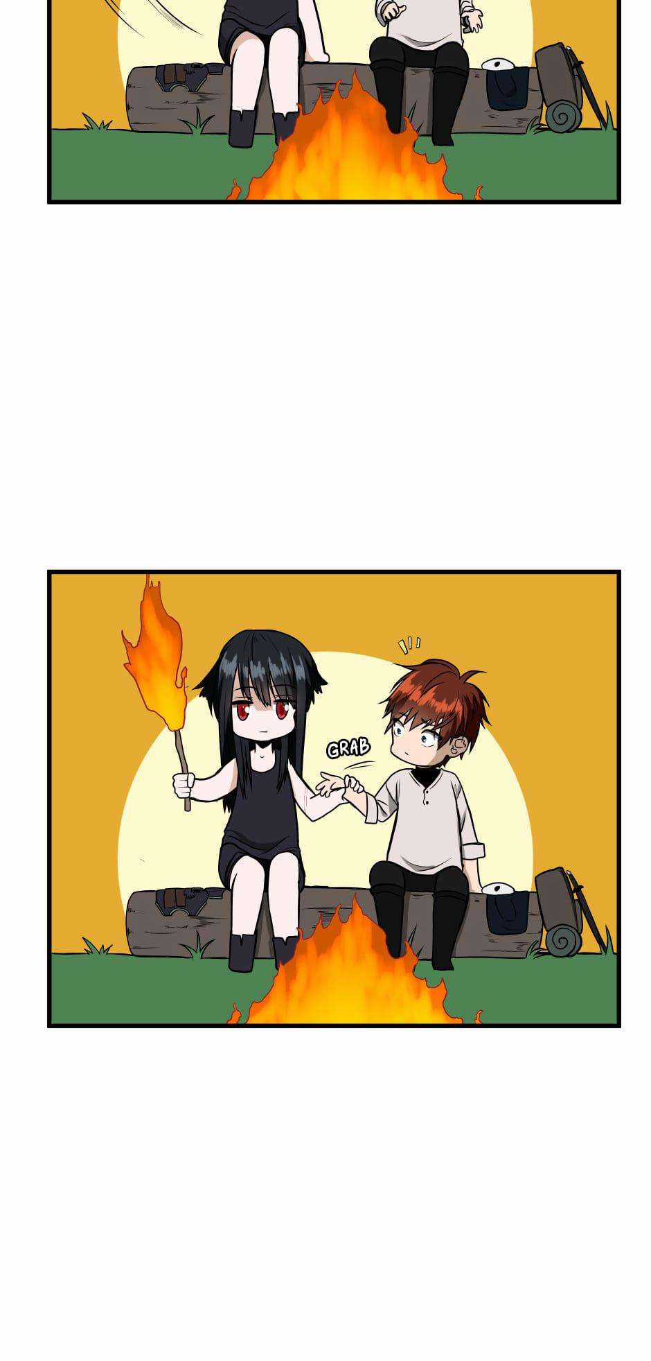 The Beginning After The End - Chapter 55 - Trang 59