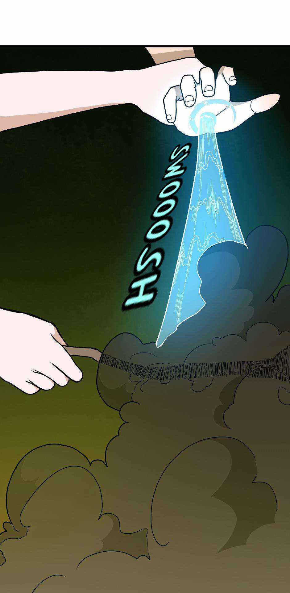 The Beginning After The End - Chapter 55 - Trang 60