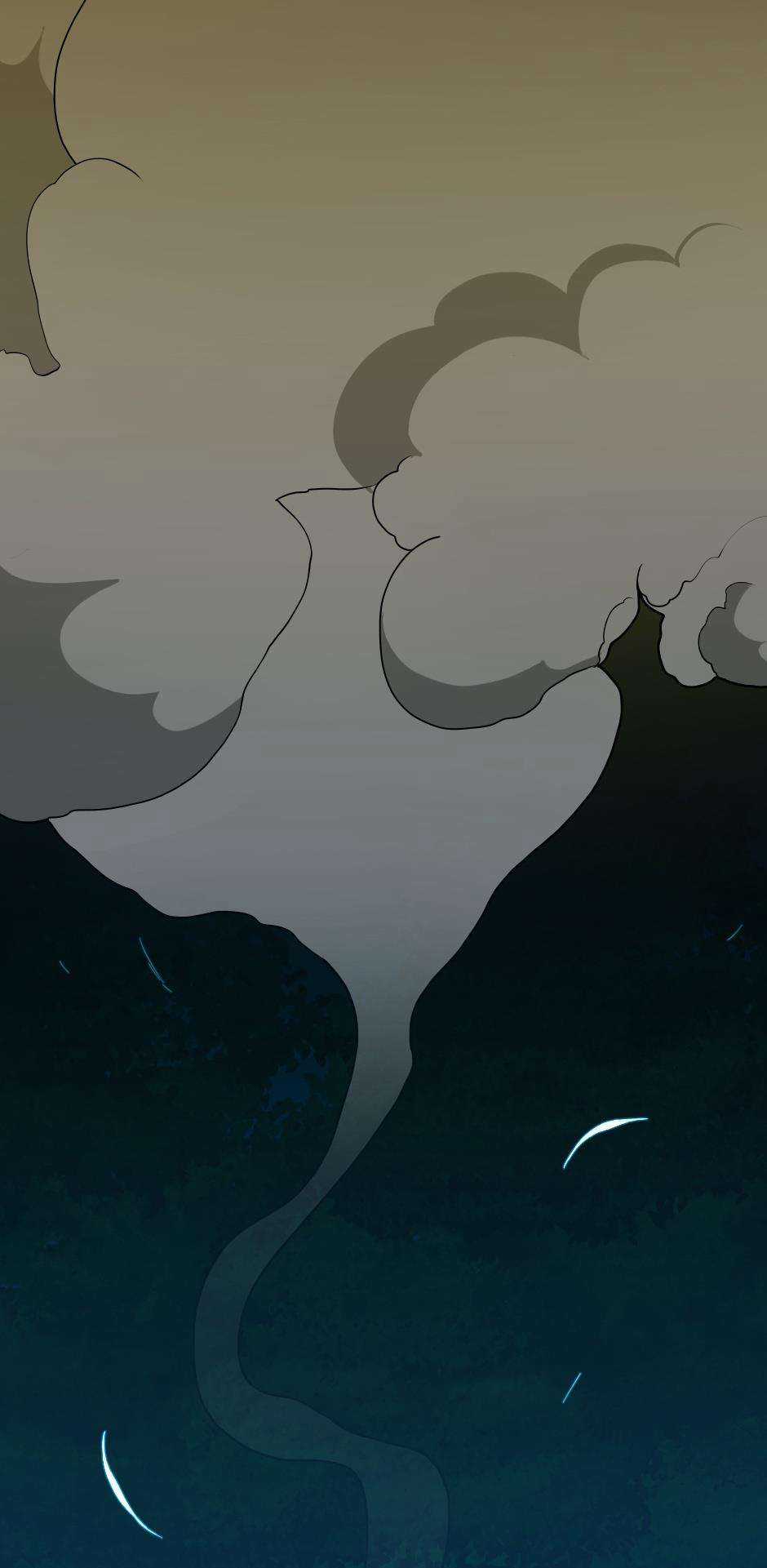 The Beginning After The End - Chapter 55 - Trang 61