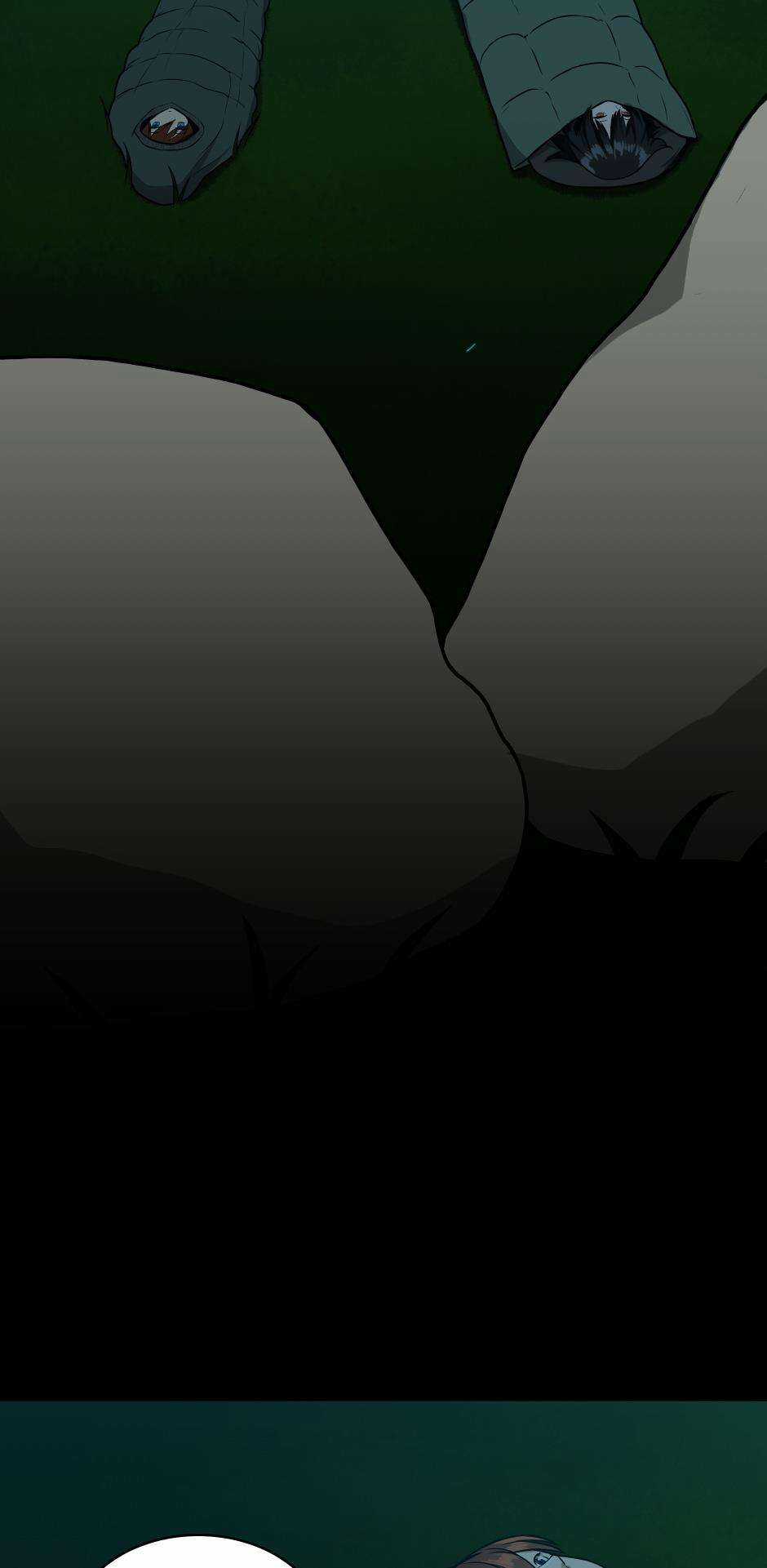 The Beginning After The End - Chapter 55 - Trang 63