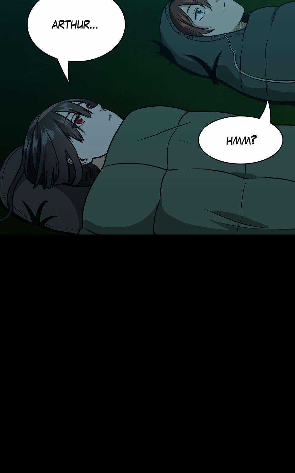 The Beginning After The End - Chapter 55 - Trang 64