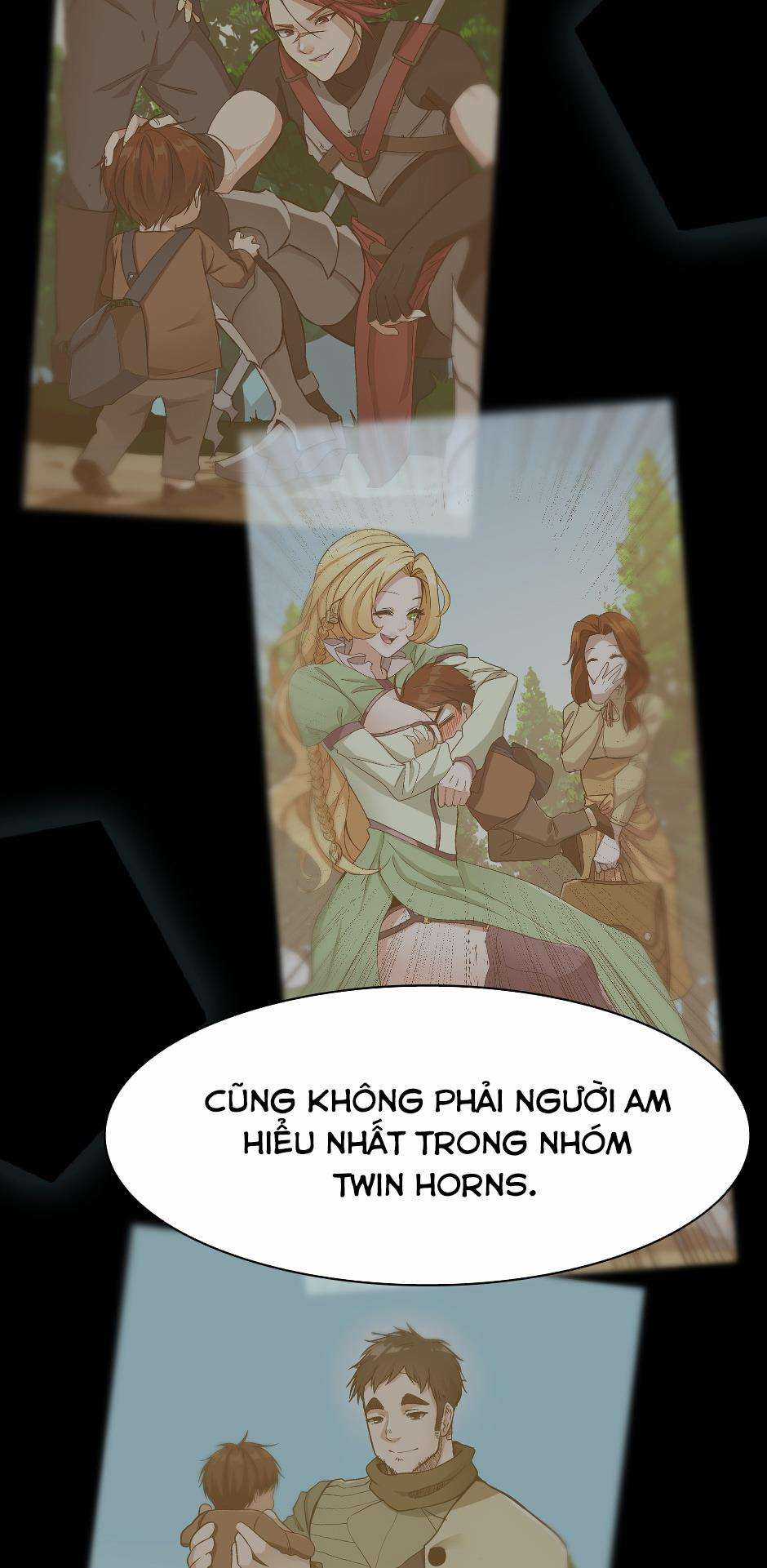 The Beginning After The End - Chapter 55 - Trang 66