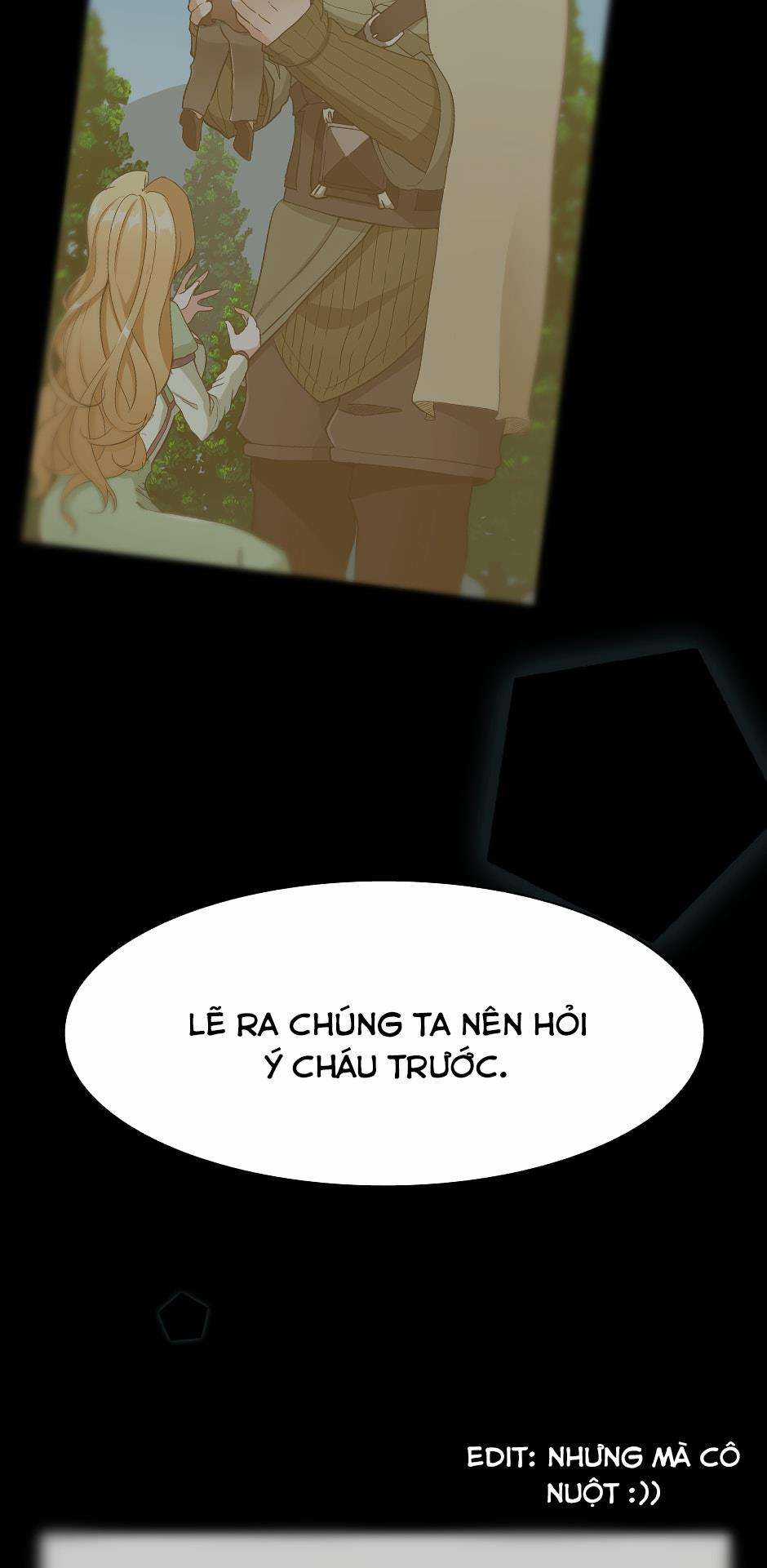 The Beginning After The End - Chapter 55 - Trang 67