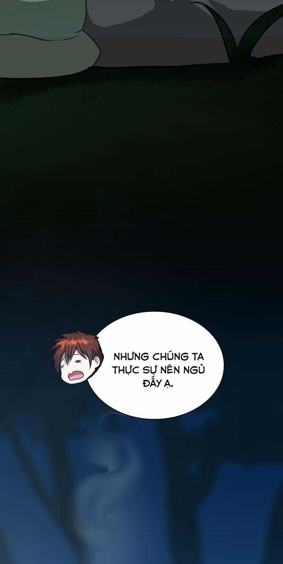 The Beginning After The End - Chapter 55 - Trang 70