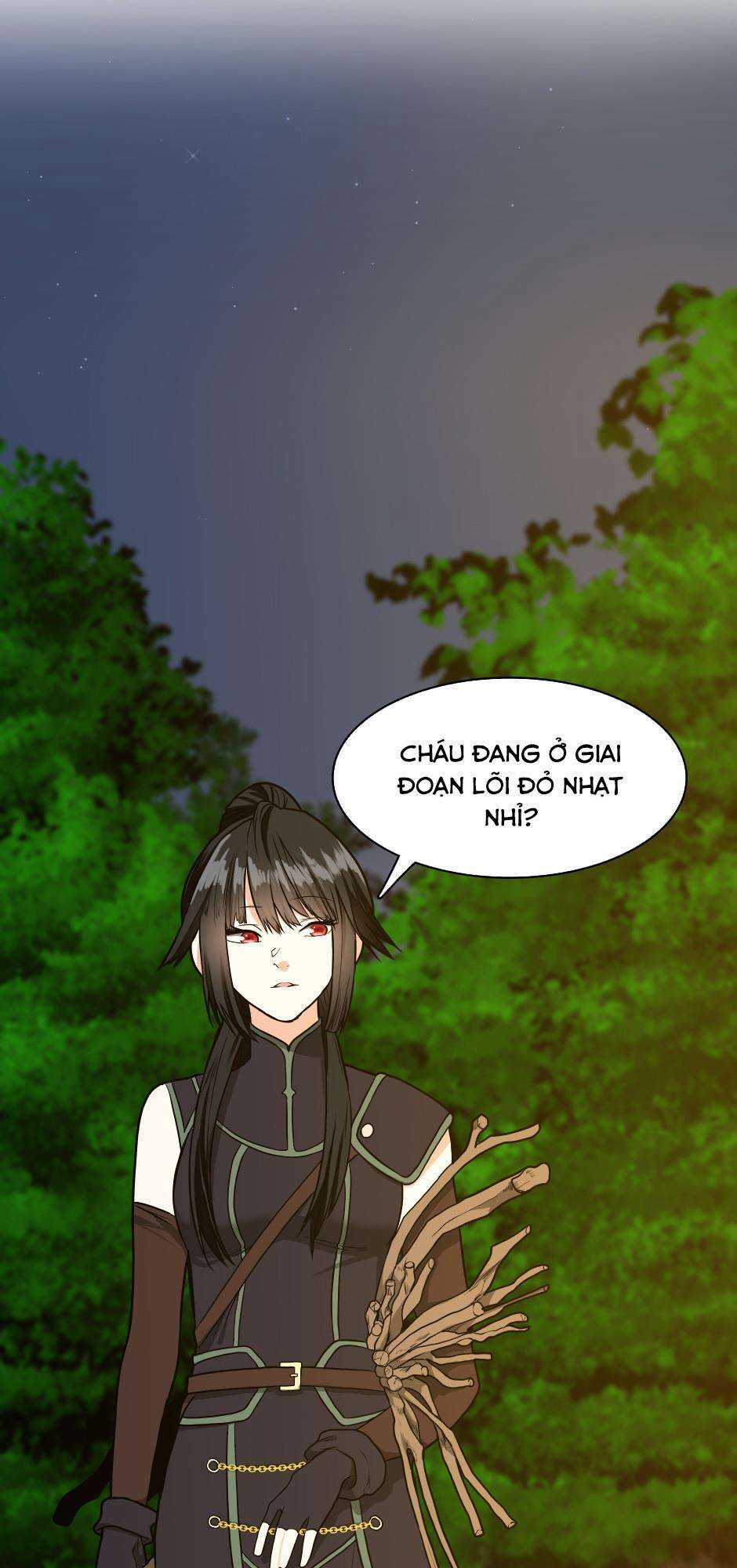 The Beginning After The End - Chapter 55 - Trang 8