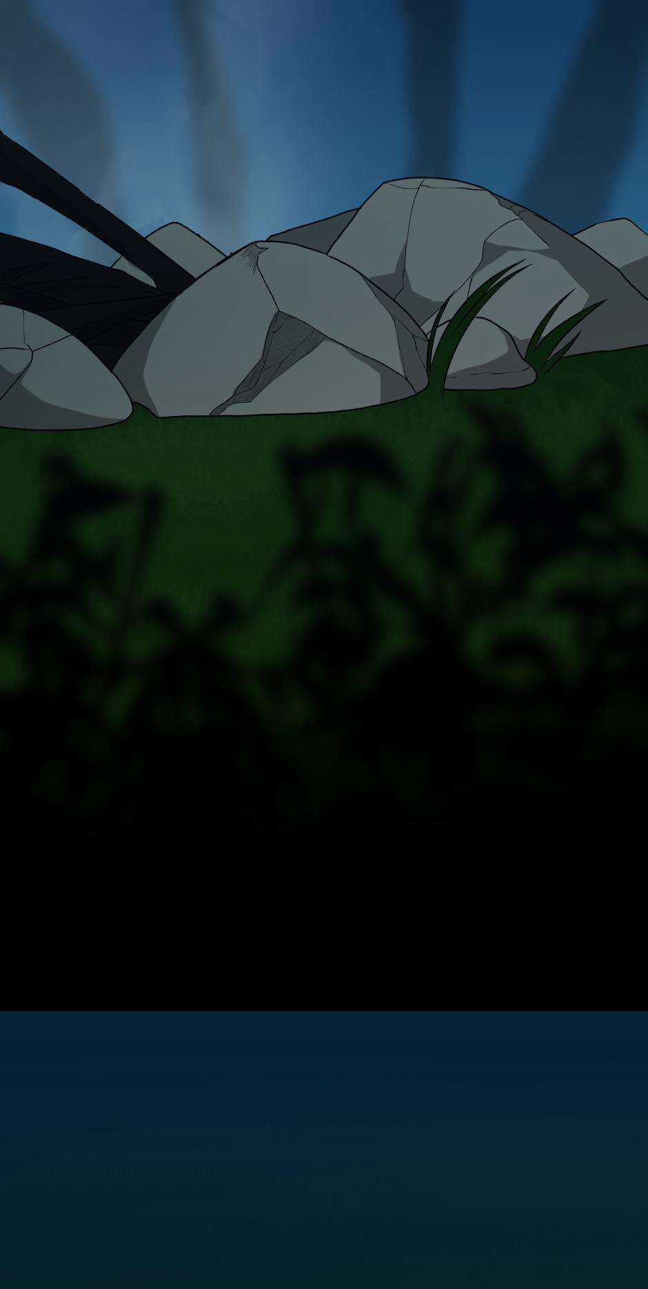 The Beginning After The End - Chapter 55 - Trang 71