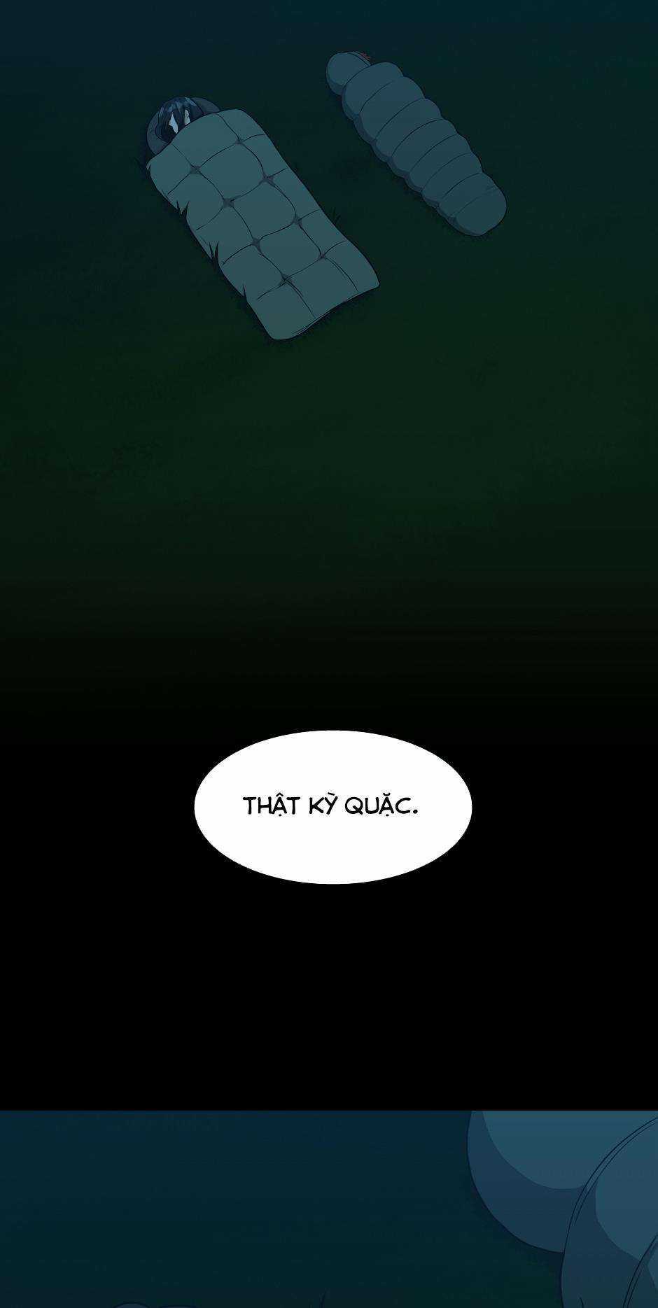 The Beginning After The End - Chapter 55 - Trang 72