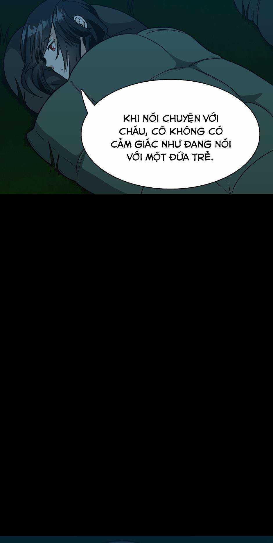 The Beginning After The End - Chapter 55 - Trang 73