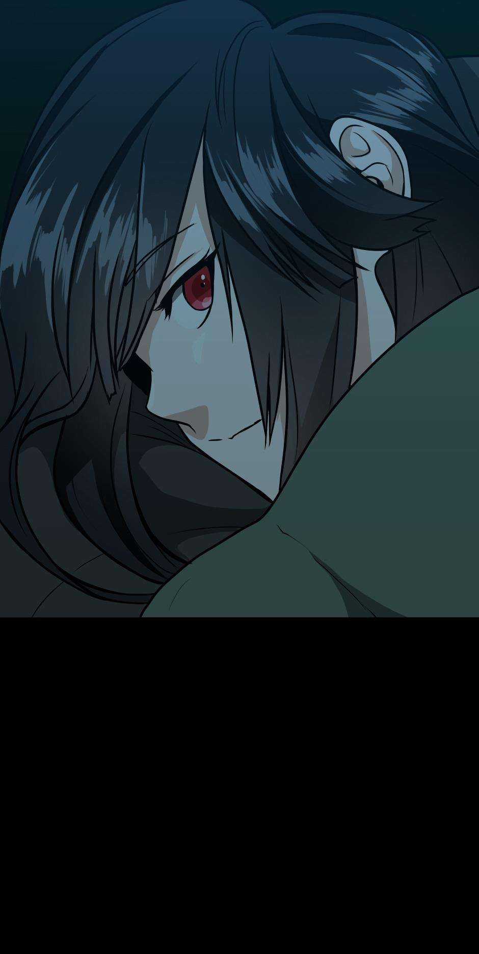 The Beginning After The End - Chapter 55 - Trang 74