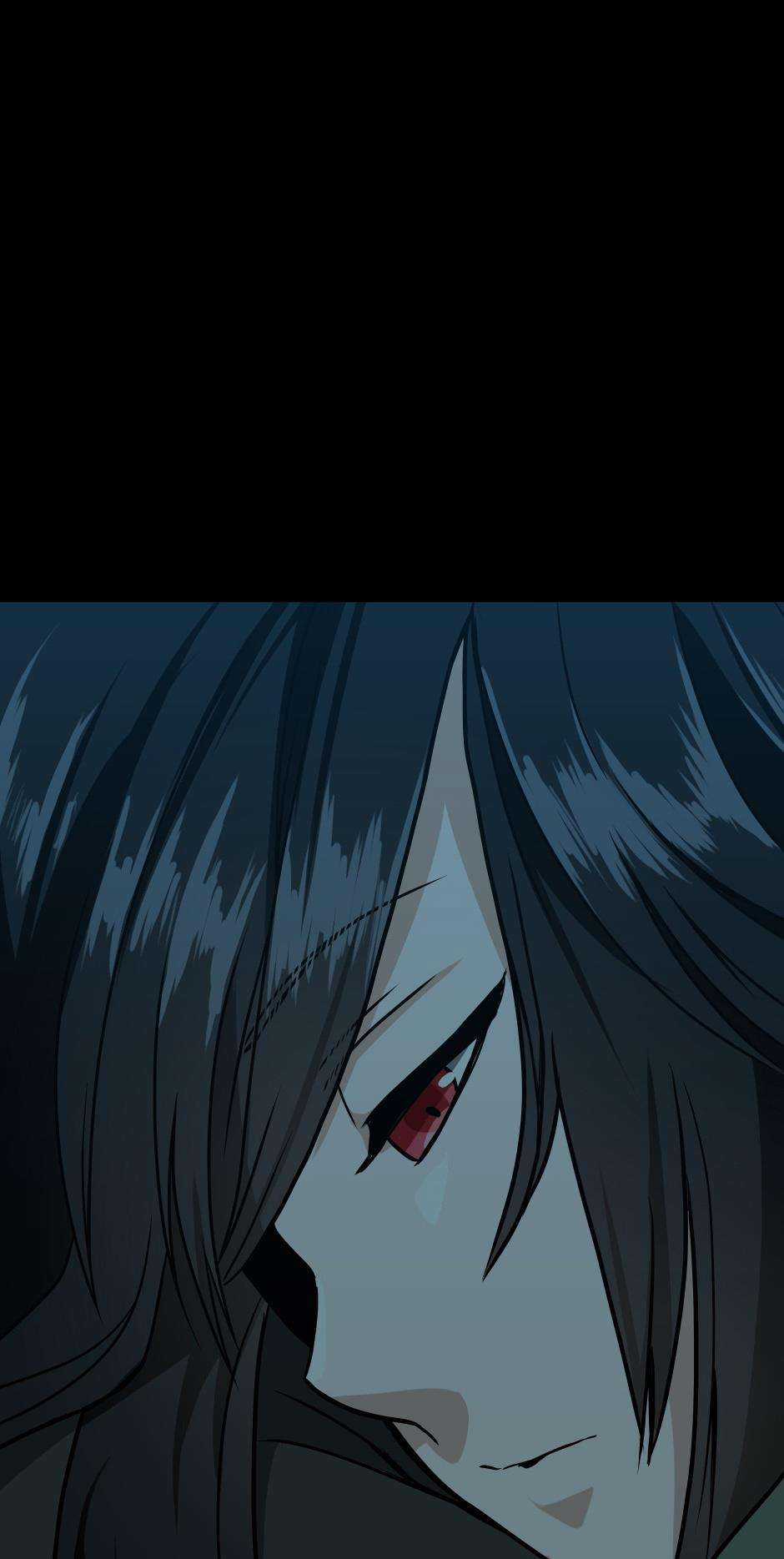 The Beginning After The End - Chapter 55 - Trang 75