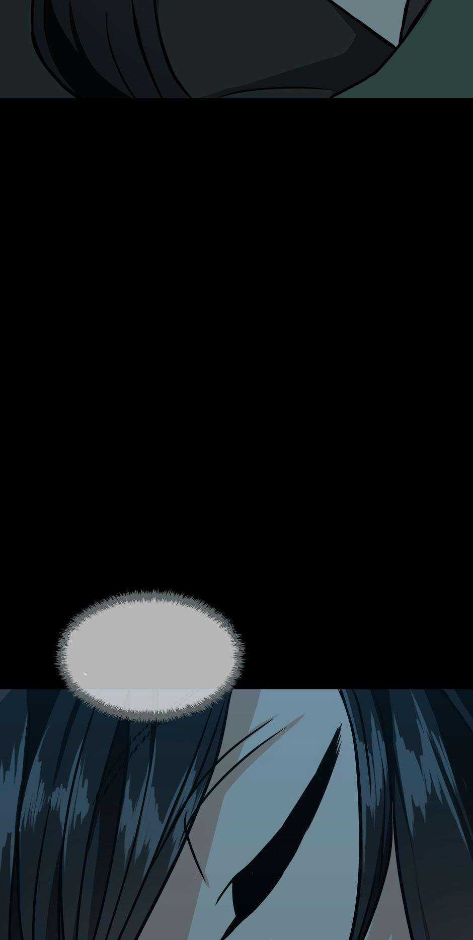 The Beginning After The End - Chapter 55 - Trang 76