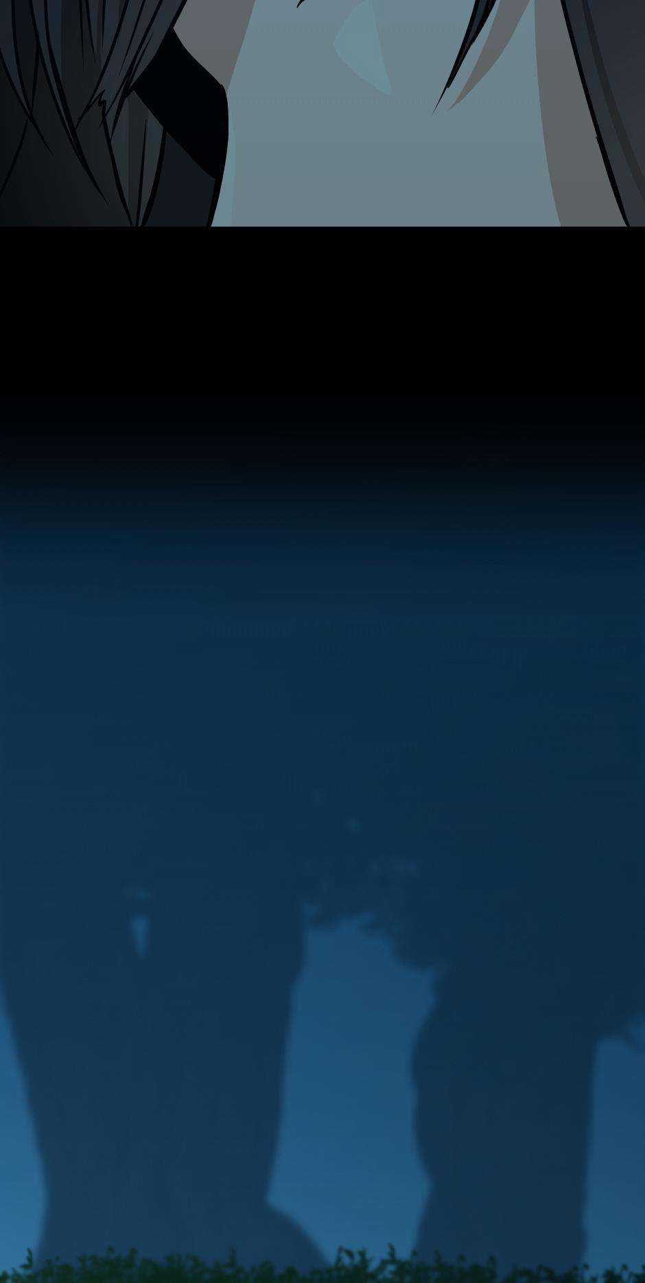 The Beginning After The End - Chapter 55 - Trang 77