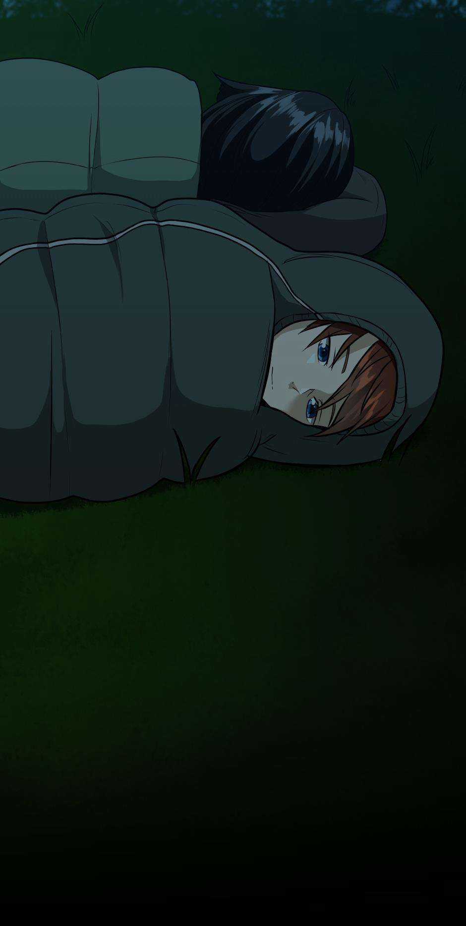 The Beginning After The End - Chapter 55 - Trang 78