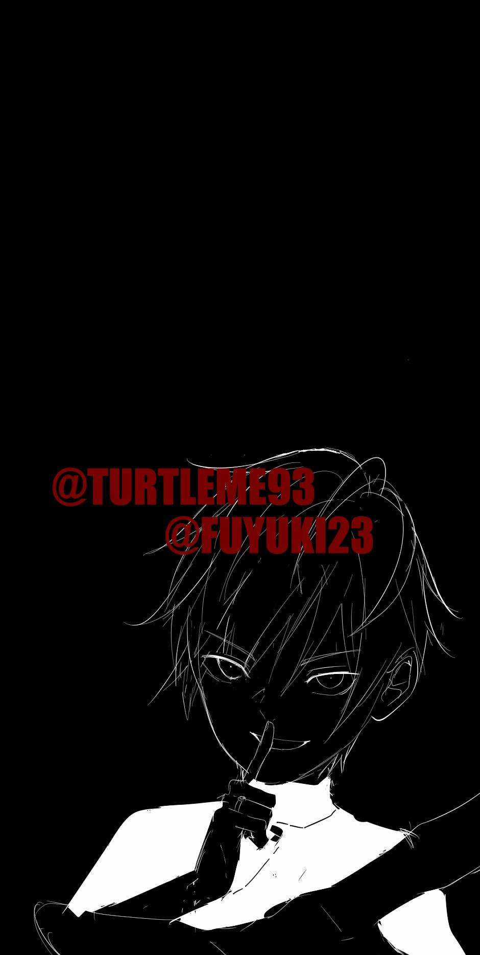 The Beginning After The End - Chapter 55 - Trang 79