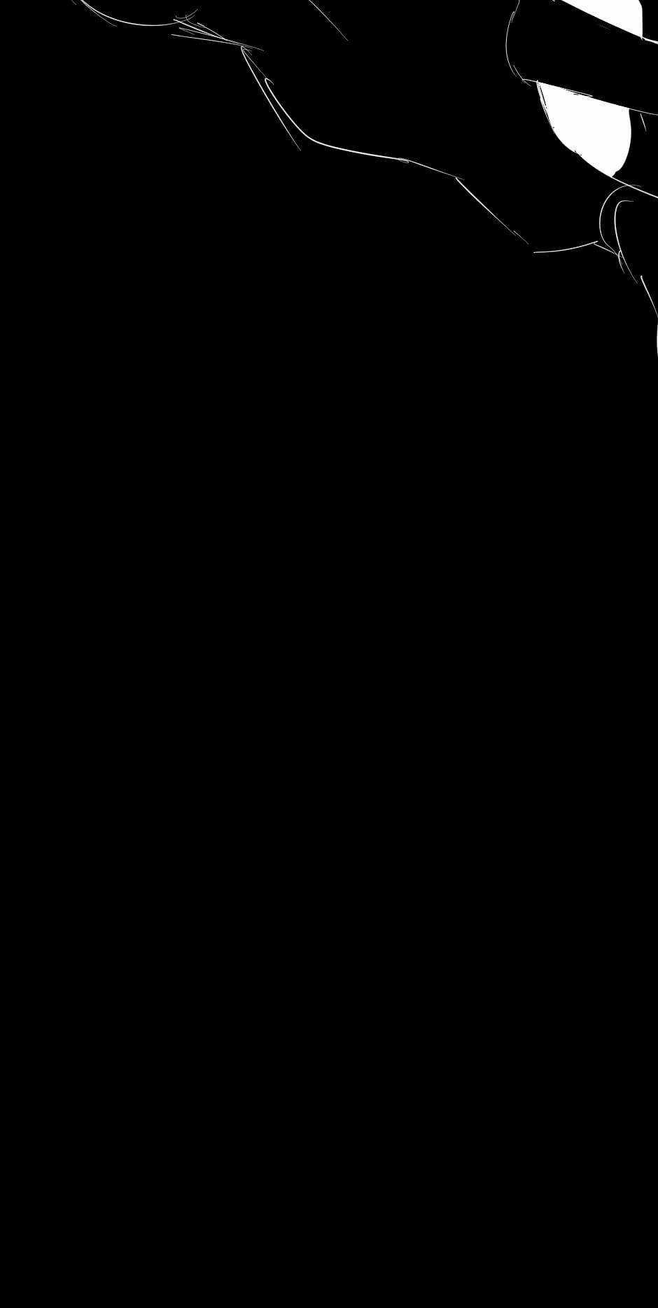 The Beginning After The End - Chapter 55 - Trang 80