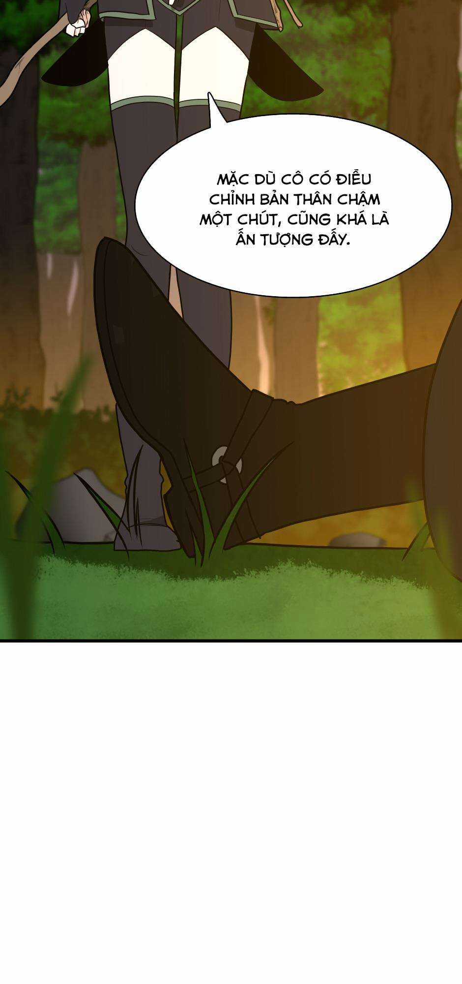 The Beginning After The End - Chapter 55 - Trang 9