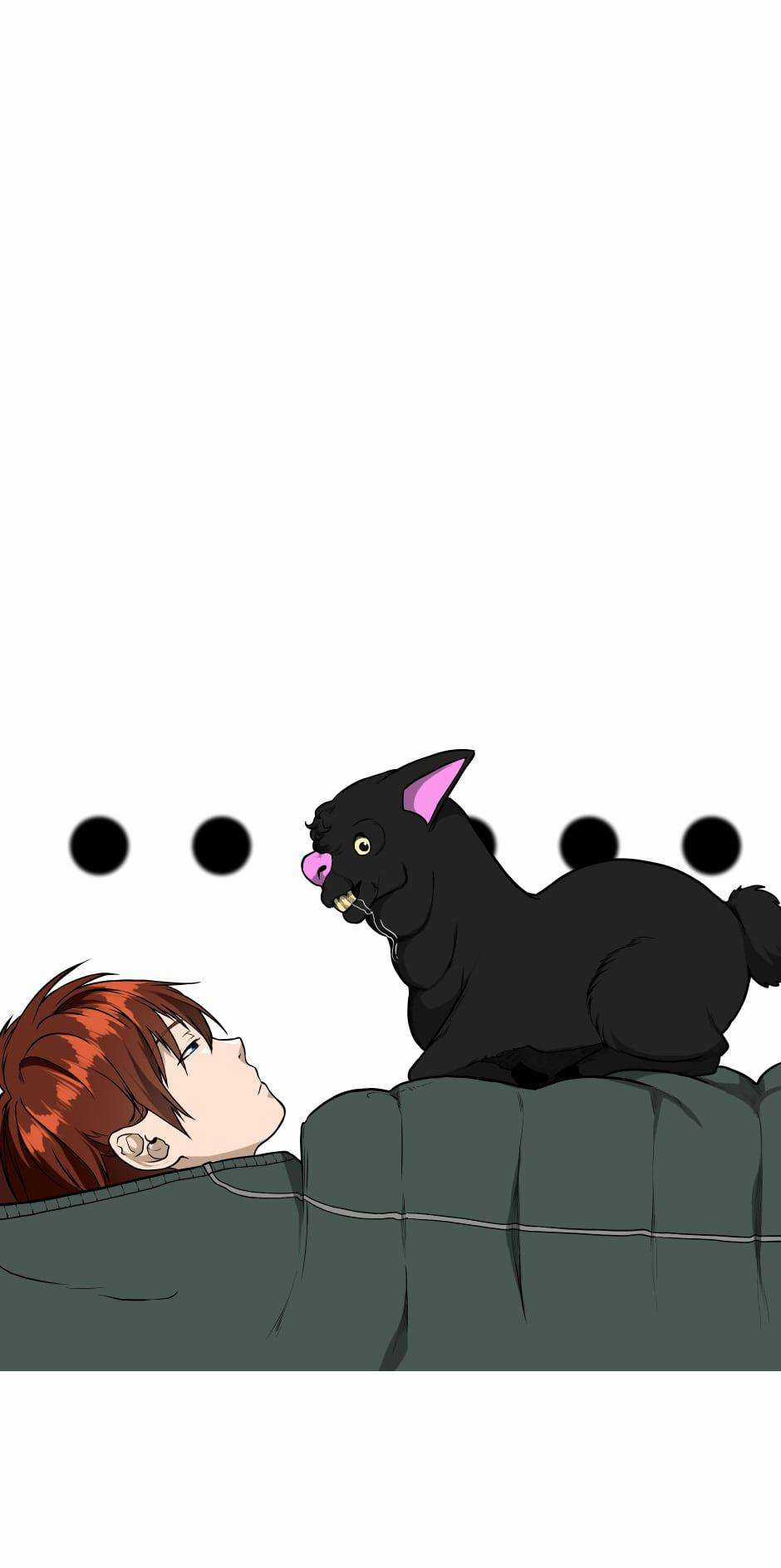 The Beginning After The End - Chapter 56 - Trang 11