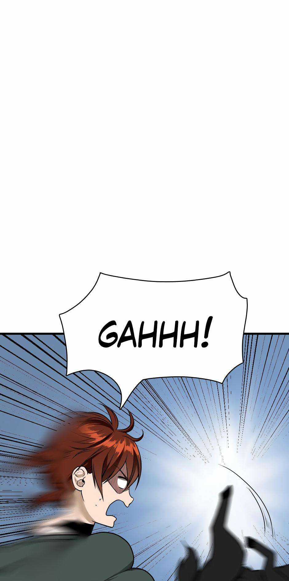 The Beginning After The End - Chapter 56 - Trang 12