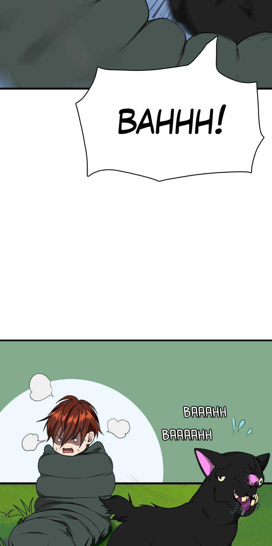 The Beginning After The End - Chapter 56 - Trang 13