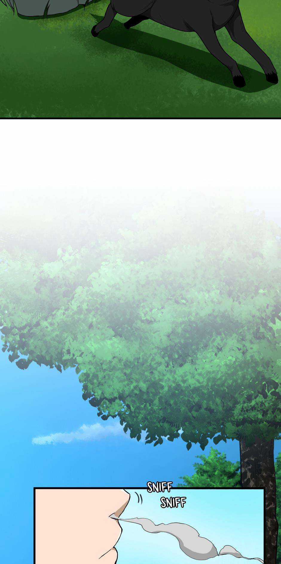 The Beginning After The End - Chapter 56 - Trang 14