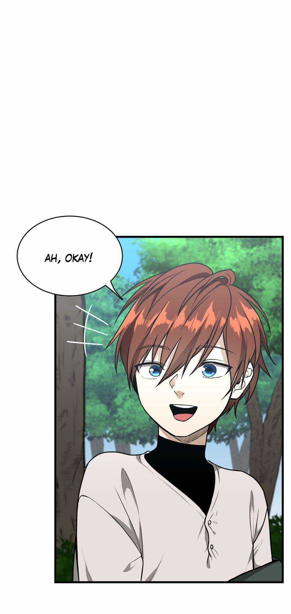 The Beginning After The End - Chapter 56 - Trang 20