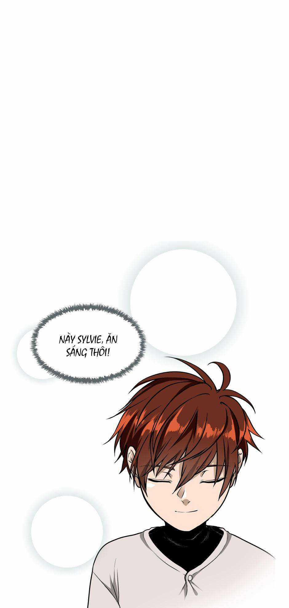 The Beginning After The End - Chapter 56 - Trang 21