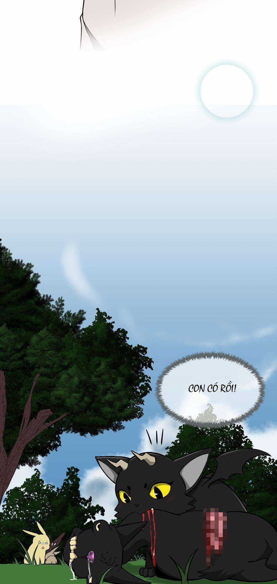 The Beginning After The End - Chapter 56 - Trang 22