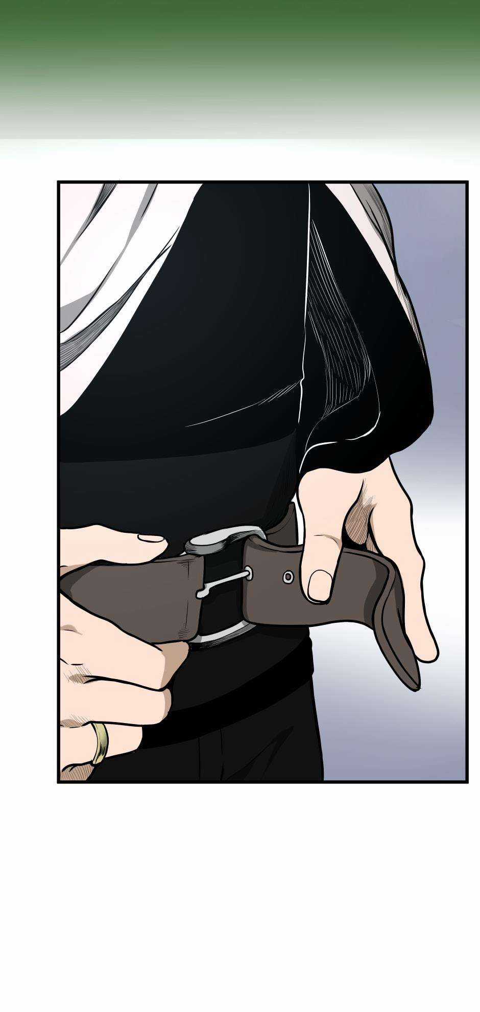 The Beginning After The End - Chapter 56 - Trang 26