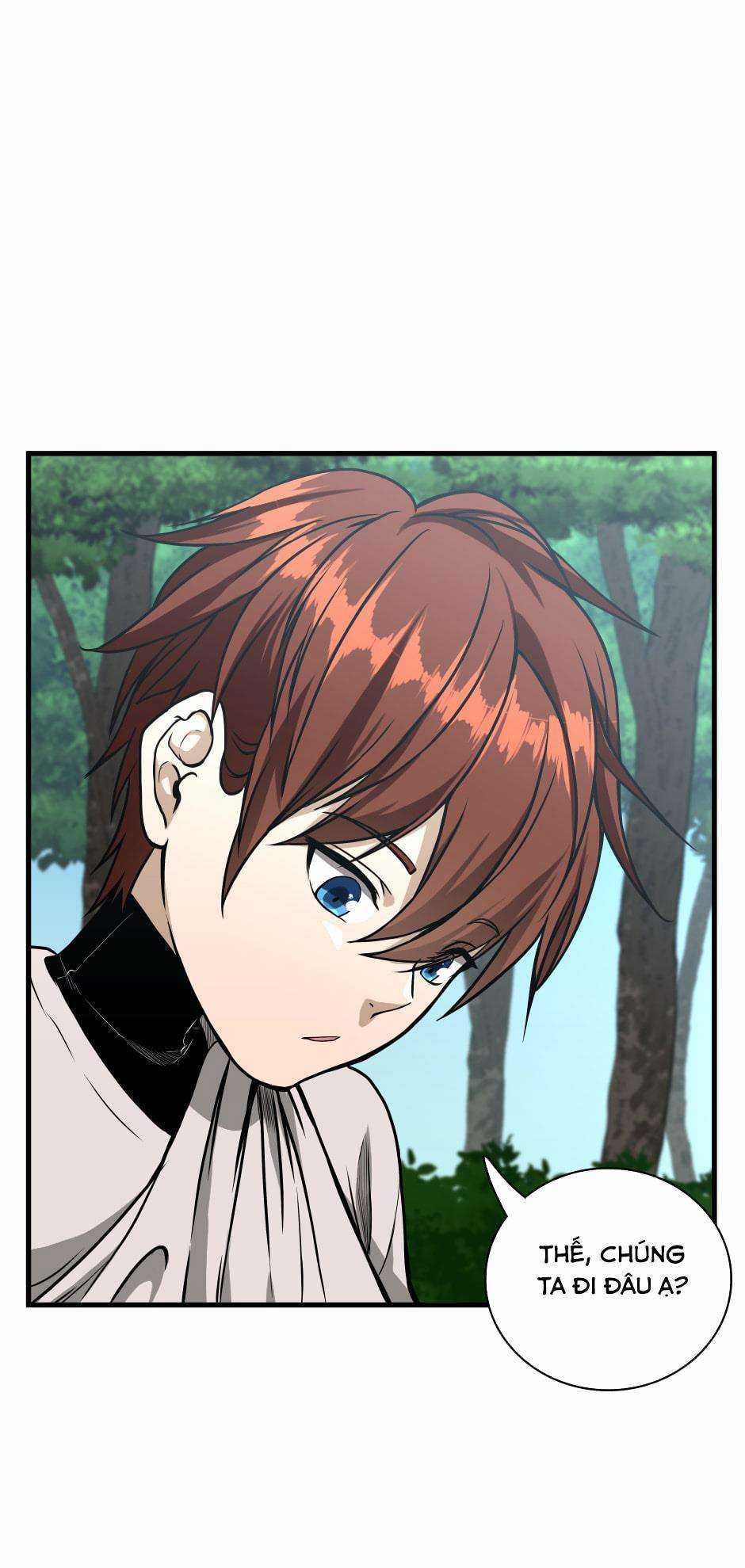 The Beginning After The End - Chapter 56 - Trang 27