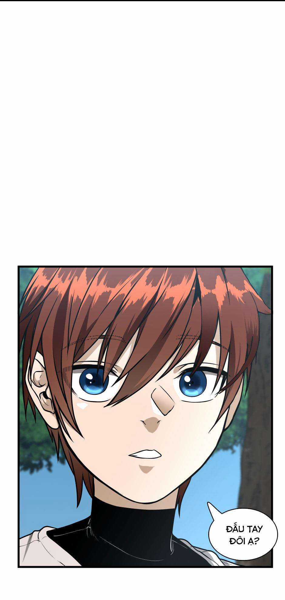 The Beginning After The End - Chapter 56 - Trang 29