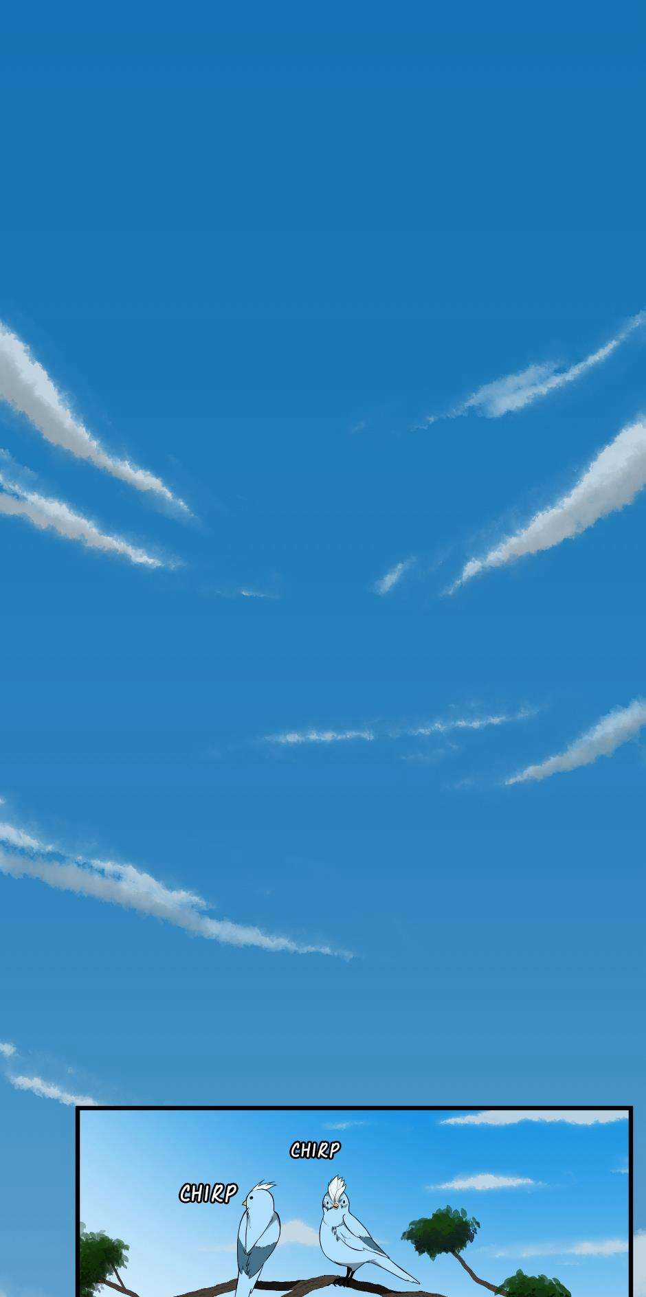 The Beginning After The End - Chapter 56 - Trang 4