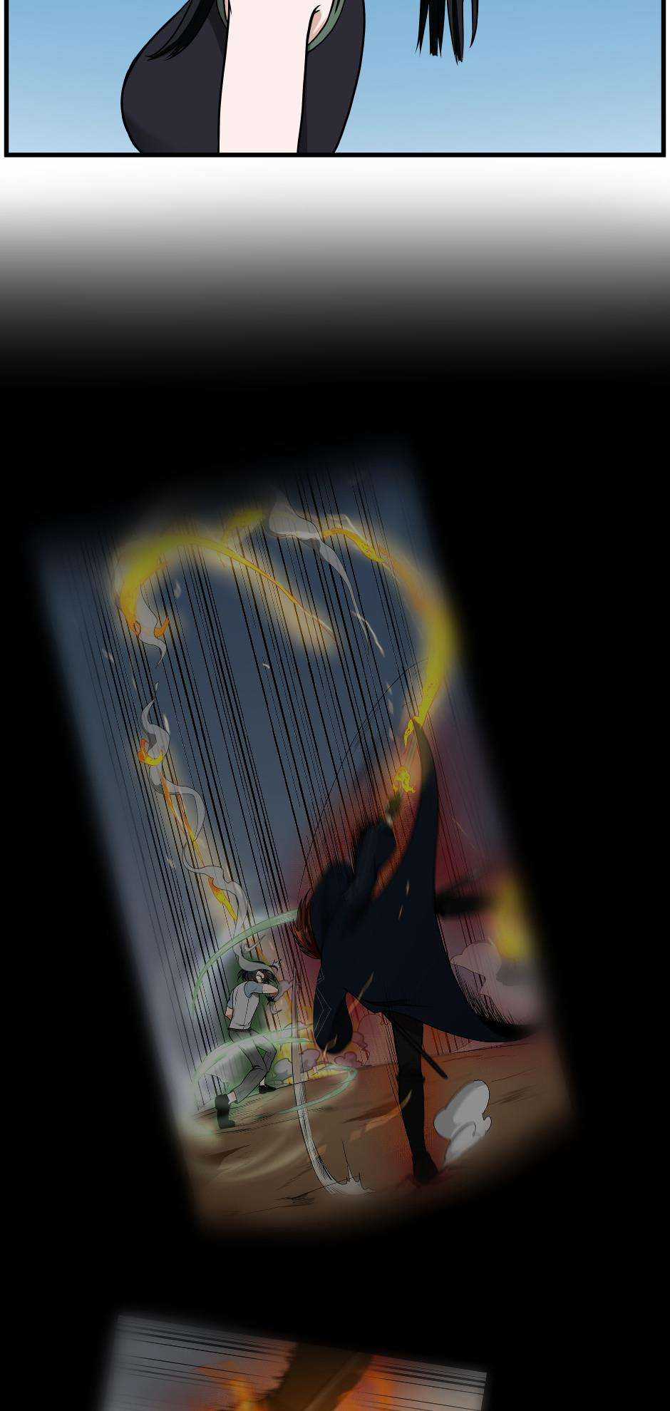 The Beginning After The End - Chapter 56 - Trang 32