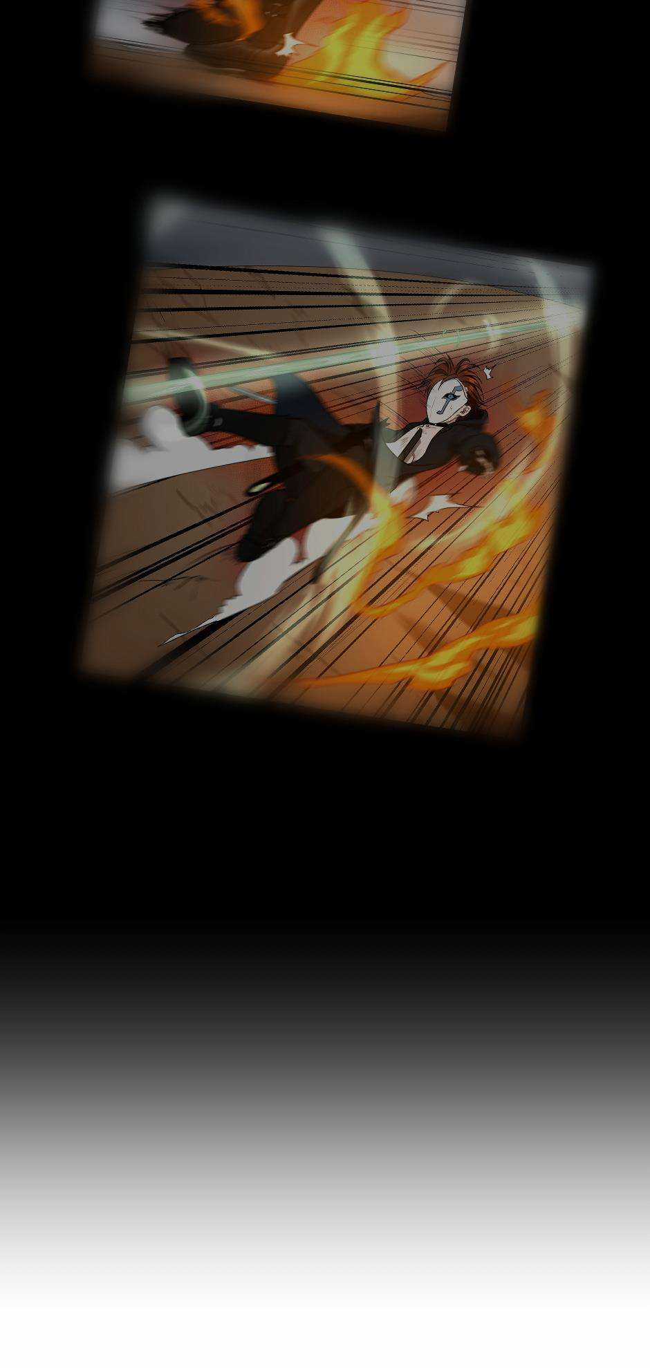 The Beginning After The End - Chapter 56 - Trang 33