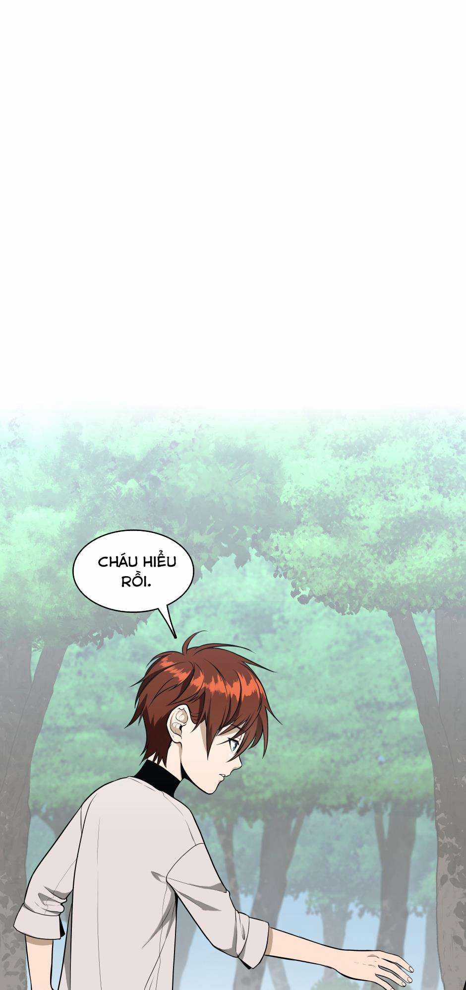 The Beginning After The End - Chapter 56 - Trang 37