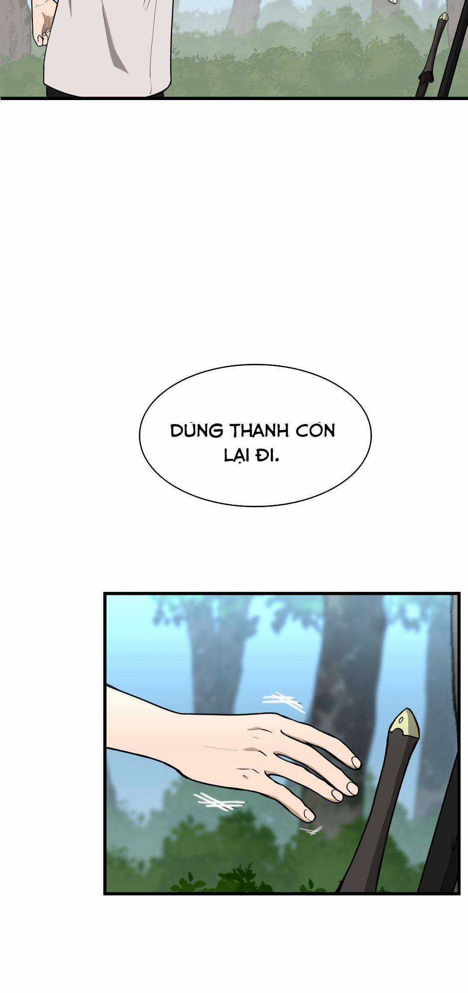 The Beginning After The End - Chapter 56 - Trang 38