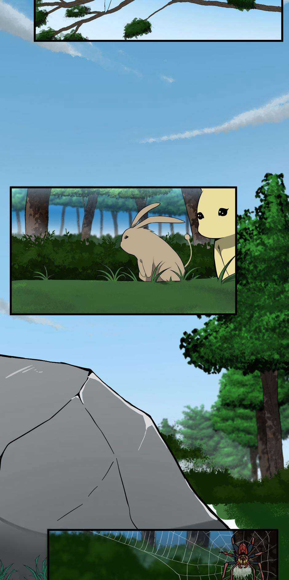 The Beginning After The End - Chapter 56 - Trang 5