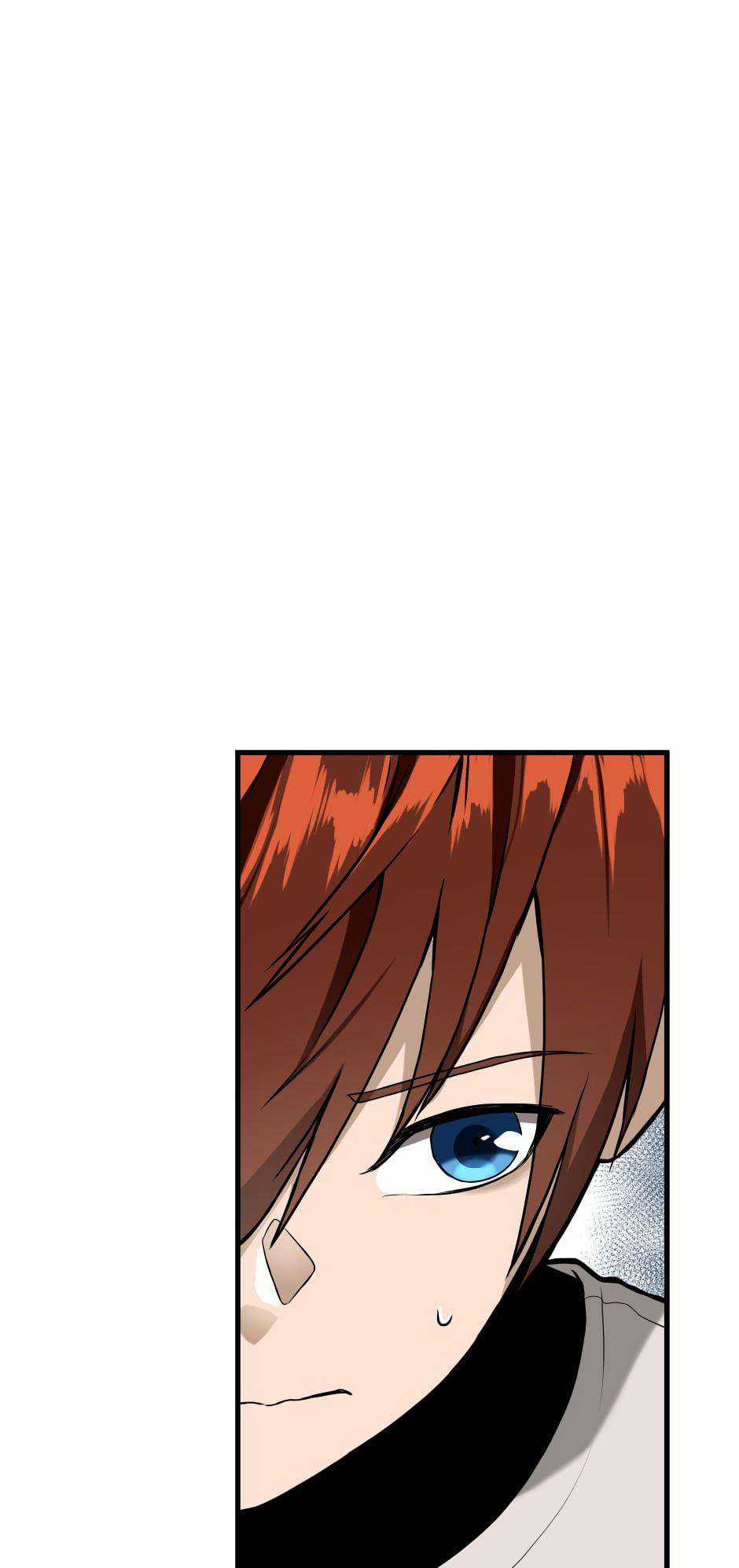 The Beginning After The End - Chapter 56 - Trang 41