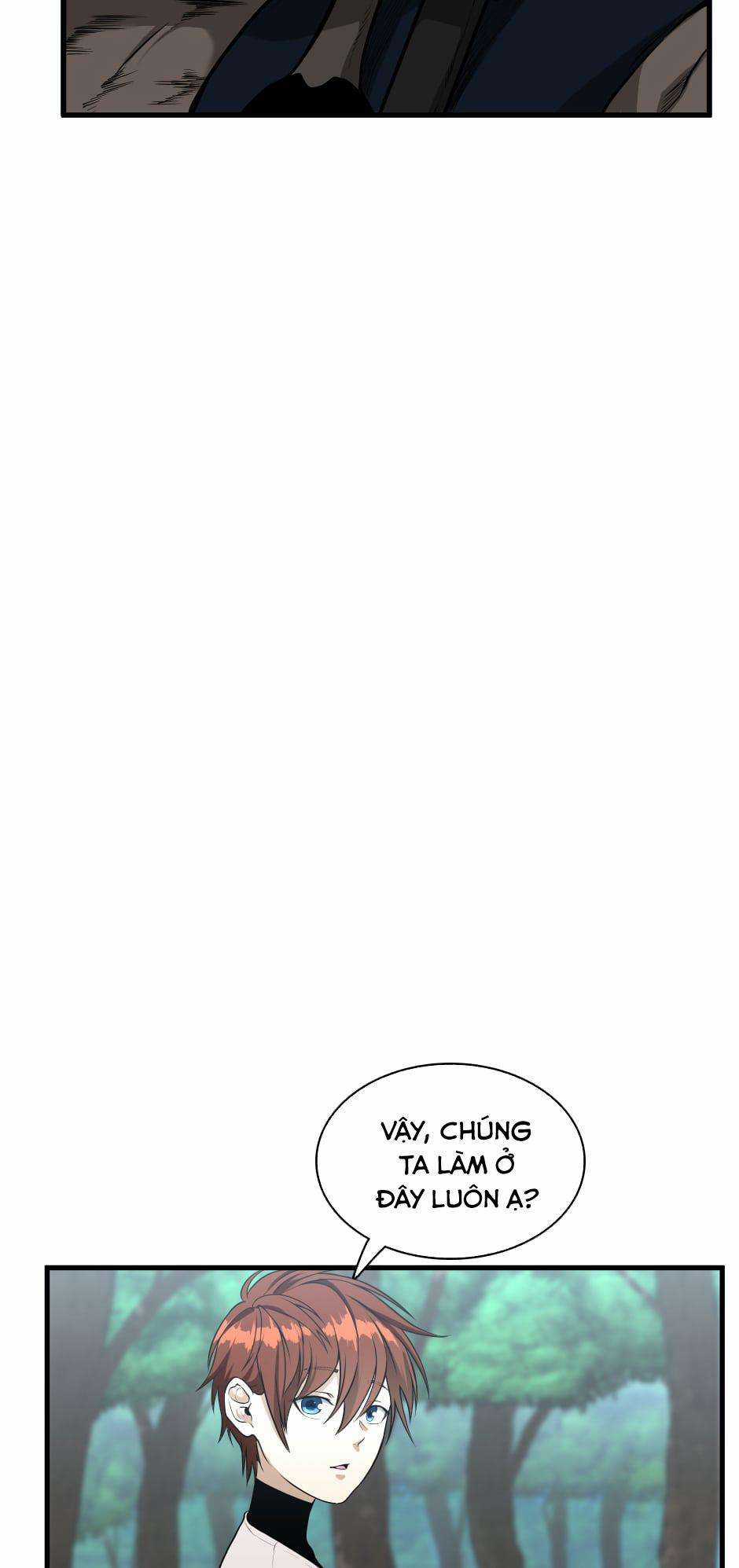 The Beginning After The End - Chapter 56 - Trang 43