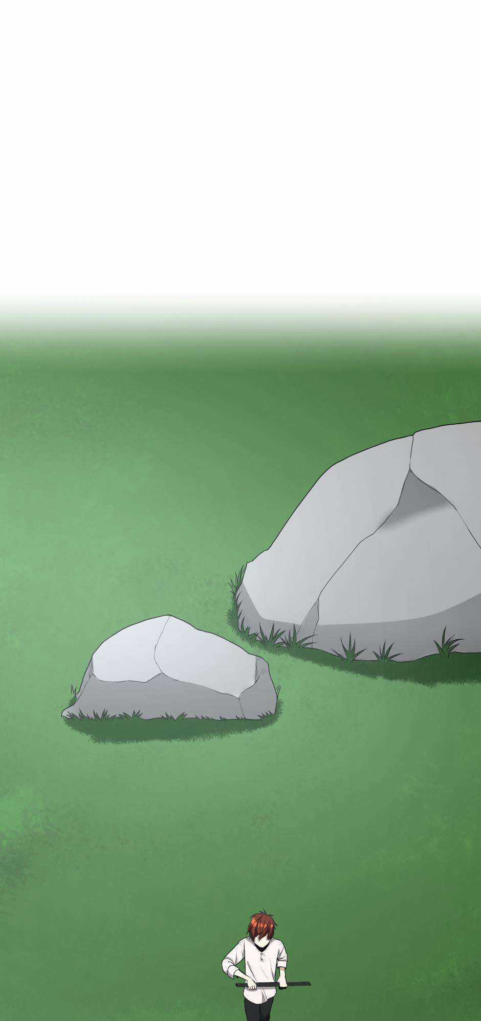 The Beginning After The End - Chapter 56 - Trang 46