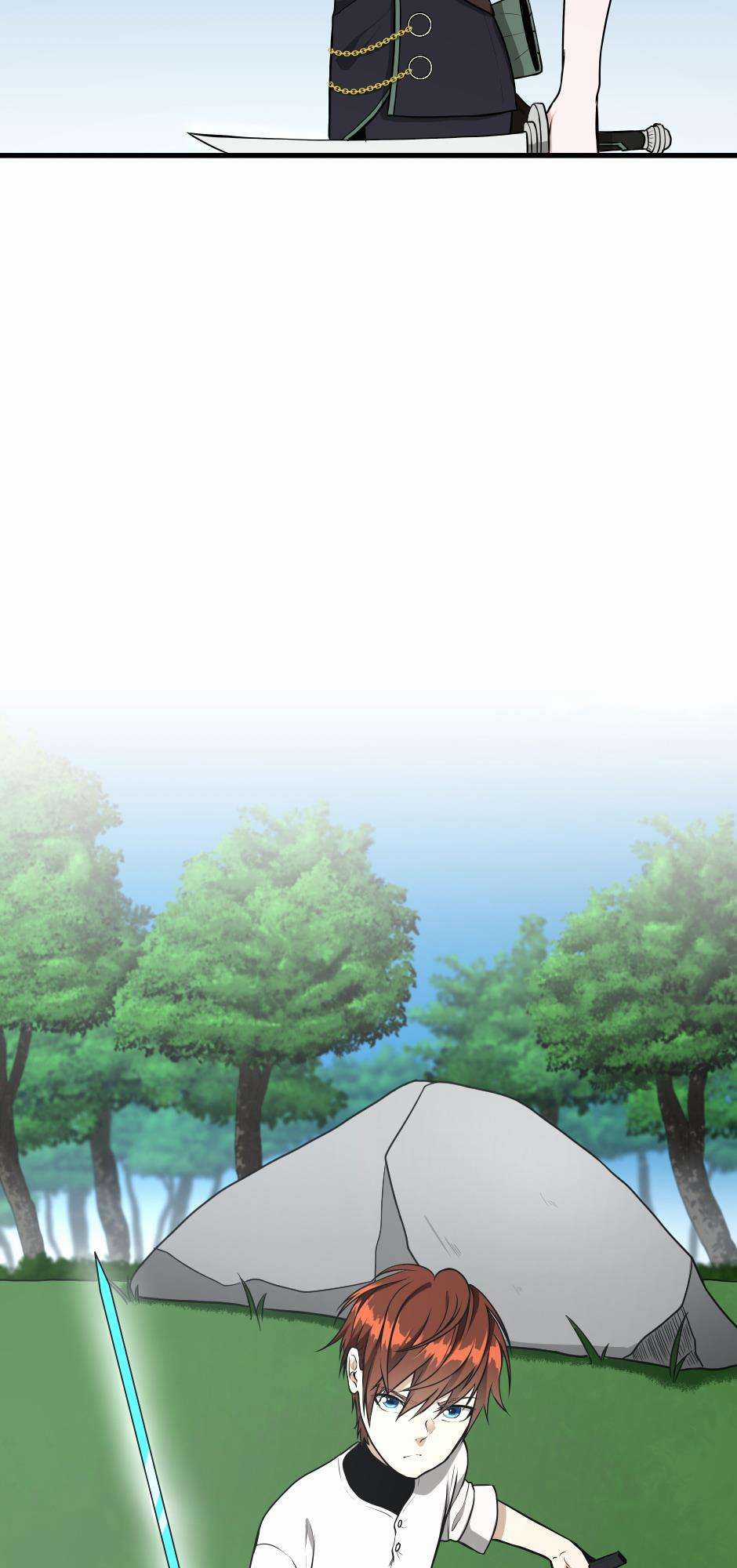 The Beginning After The End - Chapter 56 - Trang 49