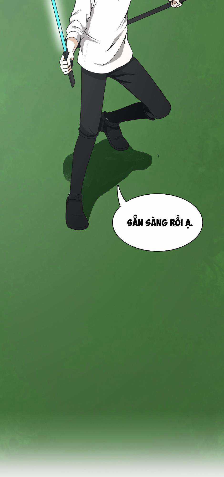 The Beginning After The End - Chapter 56 - Trang 50