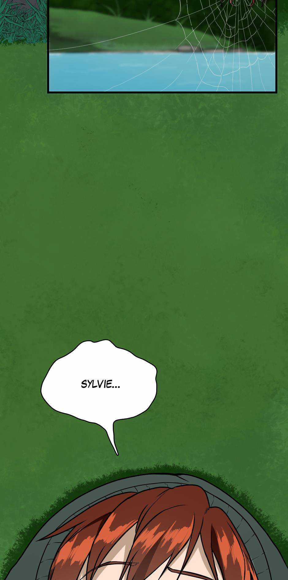 The Beginning After The End - Chapter 56 - Trang 6