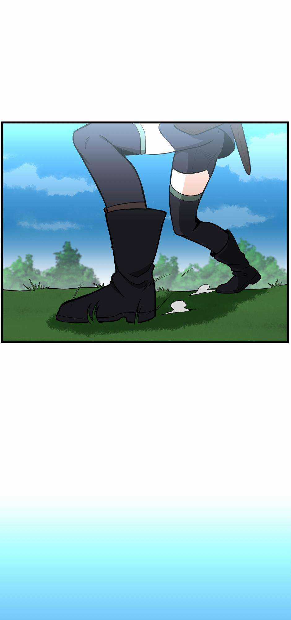 The Beginning After The End - Chapter 56 - Trang 52