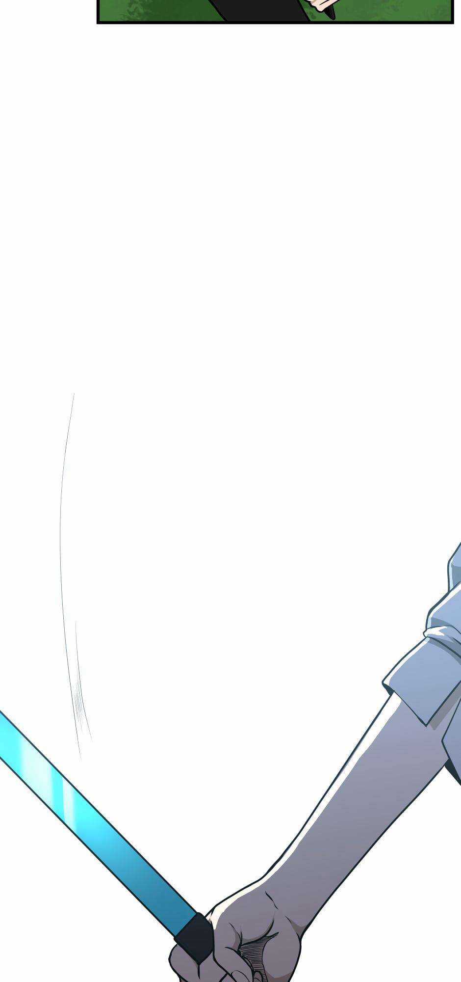 The Beginning After The End - Chapter 56 - Trang 55