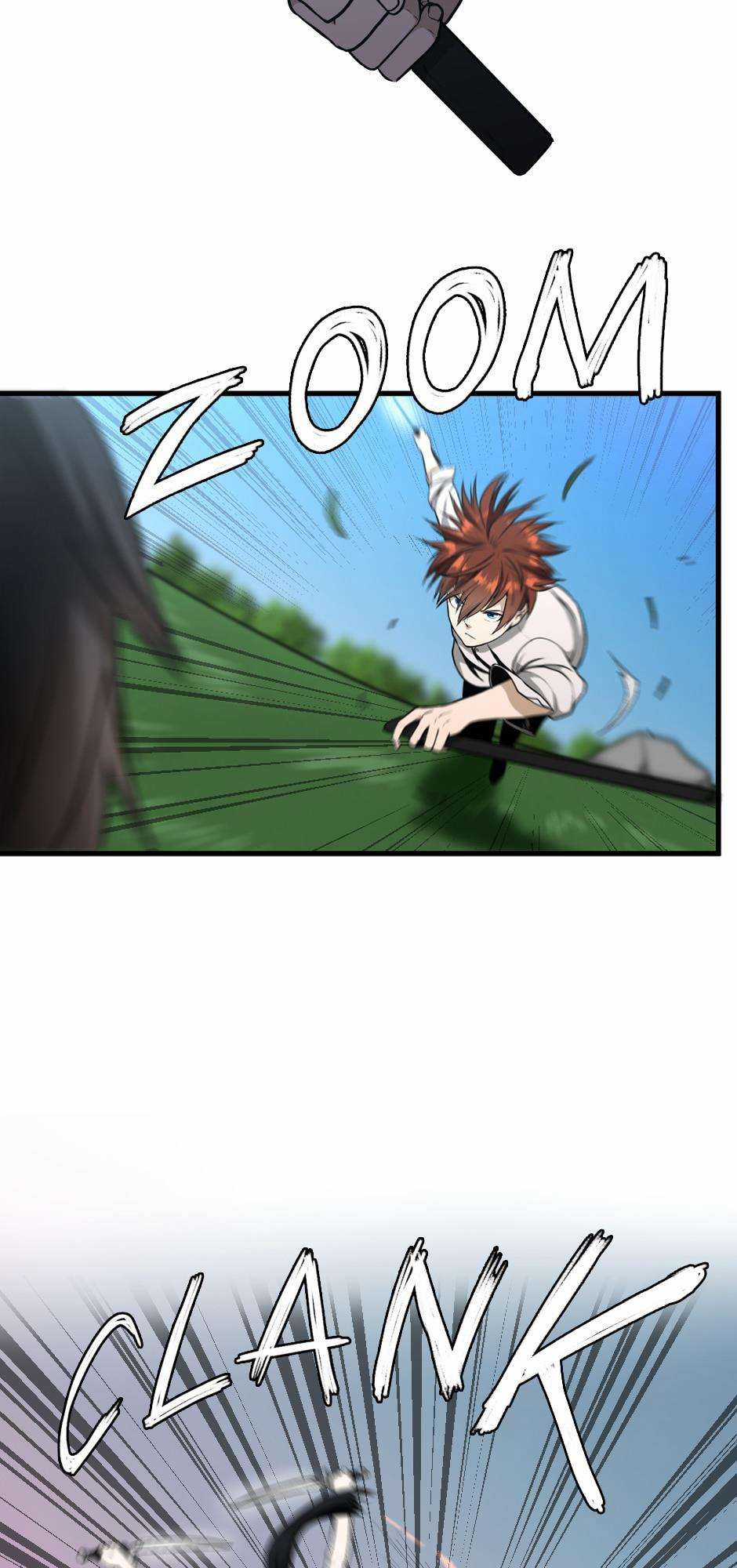 The Beginning After The End - Chapter 56 - Trang 56