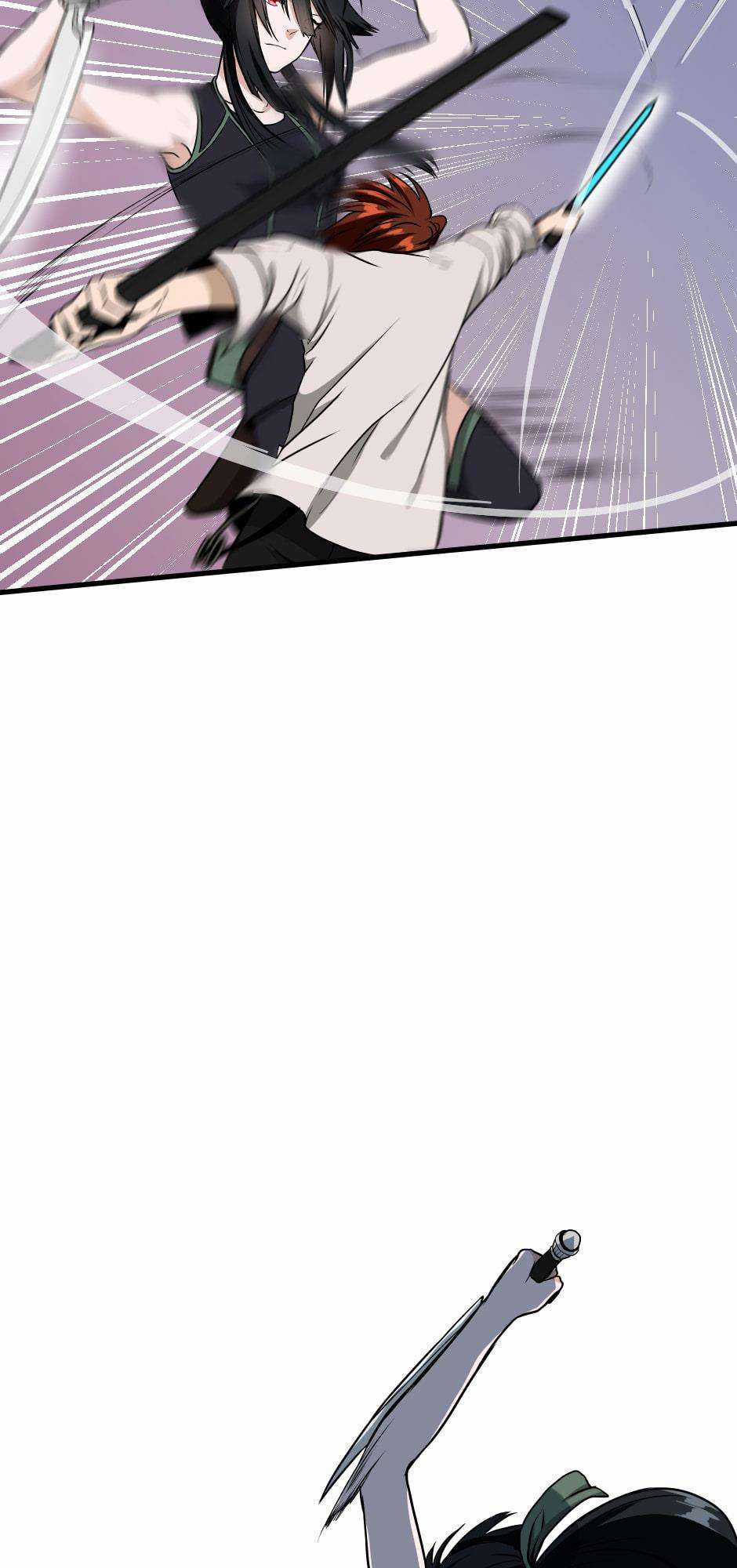 The Beginning After The End - Chapter 56 - Trang 59