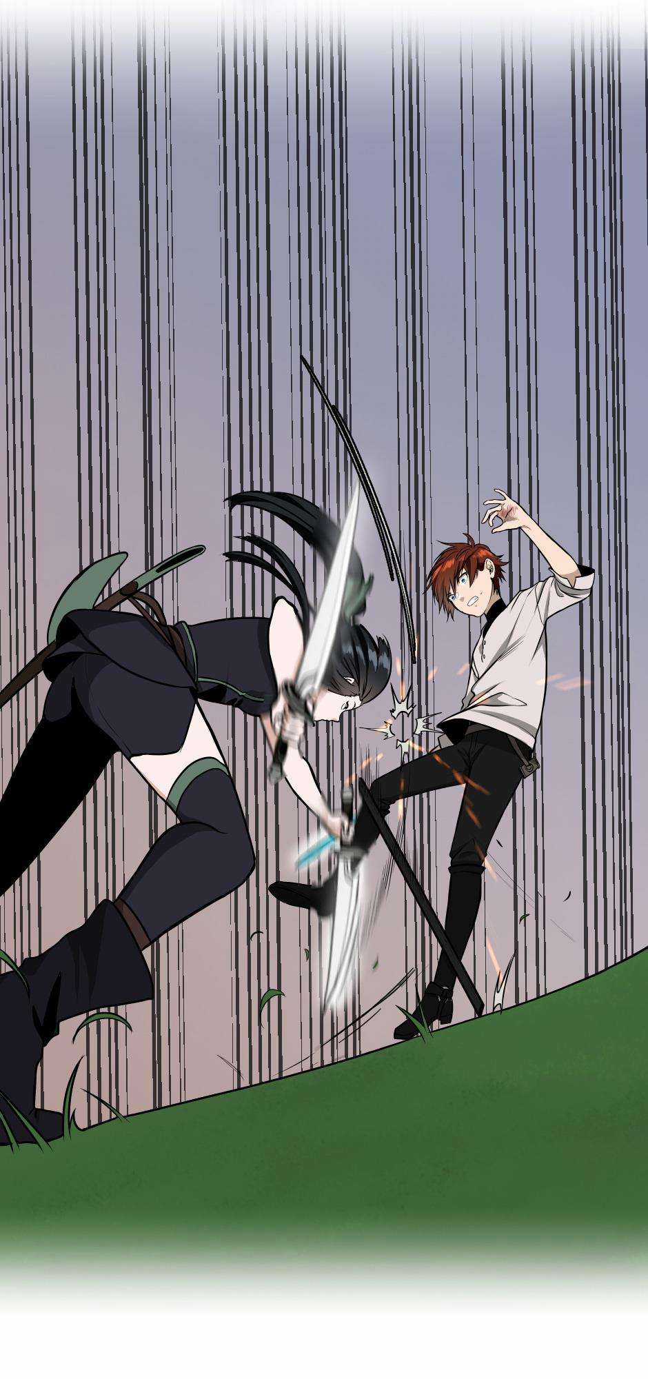 The Beginning After The End - Chapter 56 - Trang 62