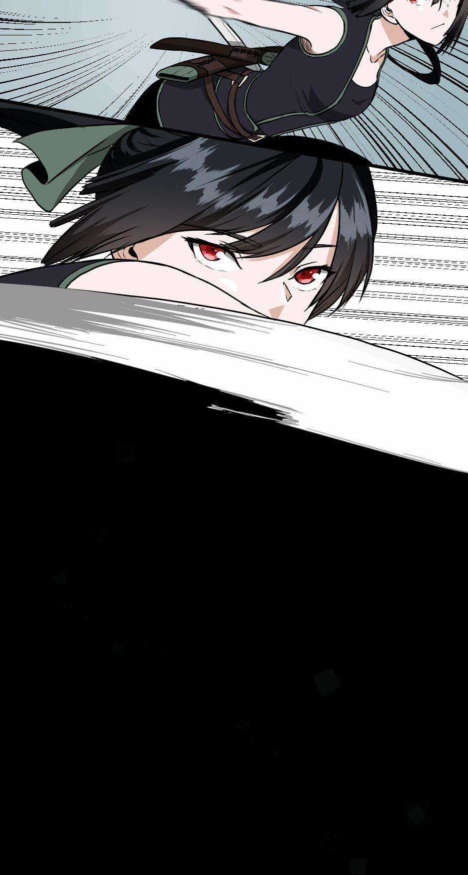 The Beginning After The End - Chapter 56 - Trang 65